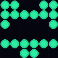 190.2.8.158