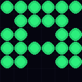 190.2.8.164