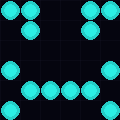 190.2.8.170