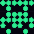 190.2.8.174
