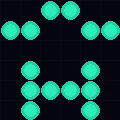 190.2.8.175