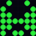 190.2.8.190