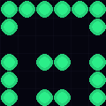 190.2.8.193