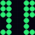 190.2.8.194