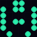 190.2.8.196