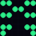190.2.8.198
