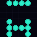 190.2.8.201