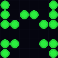 190.2.8.202