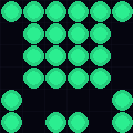 190.2.8.203