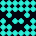 190.2.8.204