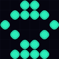 190.2.8.205