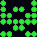 190.2.8.206