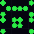 190.2.8.207