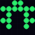 190.2.8.208