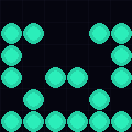 190.2.8.210