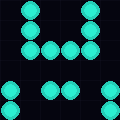 190.2.8.211