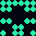 190.2.8.212
