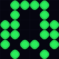 190.2.8.213