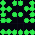 190.2.8.214