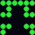 190.2.8.216
