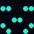 190.2.8.221