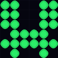 190.2.8.223