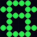 190.2.8.224