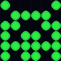 190.2.8.225
