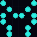 190.2.8.226