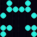 190.2.8.227