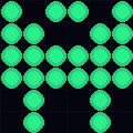 190.2.8.228