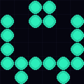 190.2.8.229