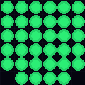 190.2.8.23