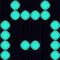 190.2.8.236