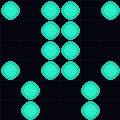 190.2.8.237