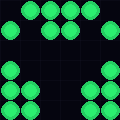 190.2.8.238