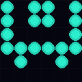 190.2.8.239