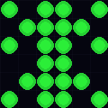 190.2.8.240