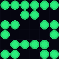 190.2.8.242