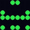 190.2.8.245