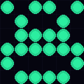 190.2.8.246