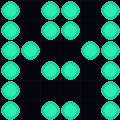 190.2.8.247