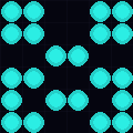 190.2.8.250