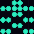 190.2.8.251