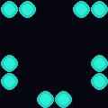 190.2.8.252