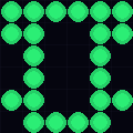 190.2.8.253