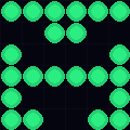 190.2.8.254