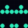 190.2.8.255