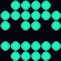 190.2.8.27