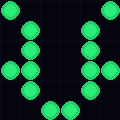 190.2.8.28